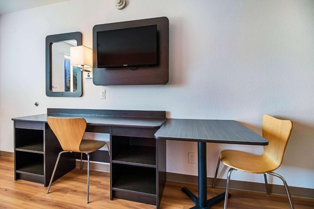 Motel 6-Corpus Christi, TX - Northwest